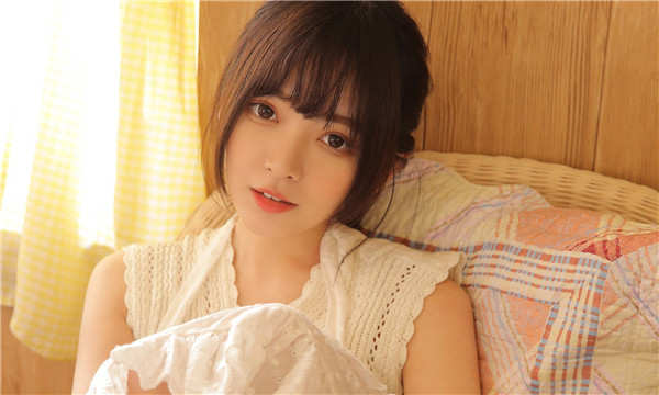 三水代怀生子是否是试管婴儿?全方位解读代怀生子技术与试管婴儿 三水代怀生子是否是试管婴儿?全方位解读代怀生子技术与试管婴儿