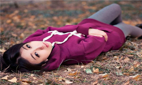 三水借卵做试管婴儿成功率的相关知识与参考 三水借卵做试管婴儿成功率的相关知识与参考
