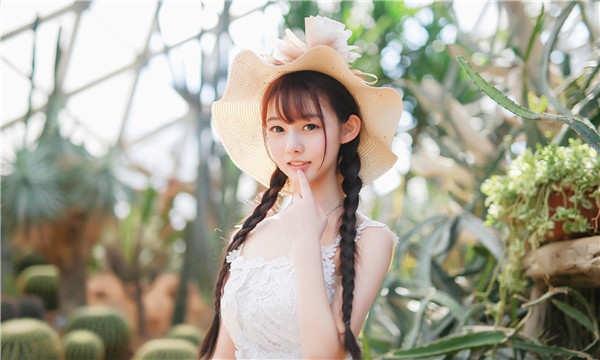 三水供卵试管孩子的风险,供卵试管婴儿会不会有遗传病的风险