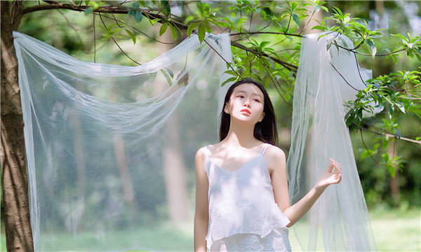 三水借卵试管代怀生子公司：助您实现美好家庭梦想