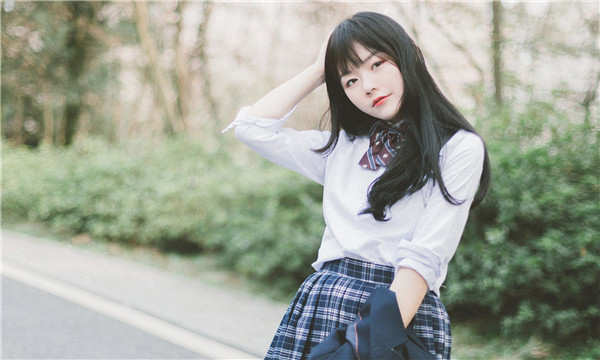 三水试管供卵代生机构｜供卵试管婴儿医院有哪些