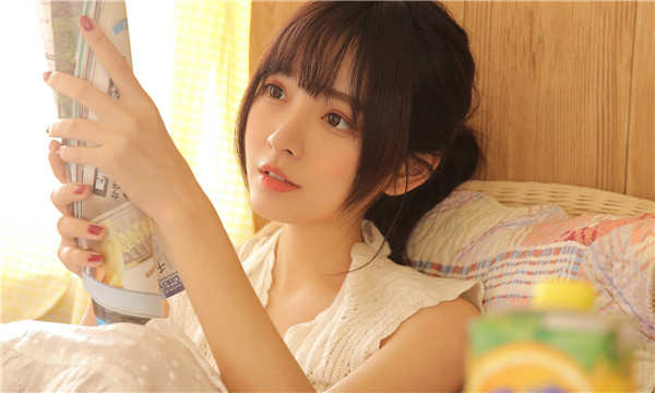三水试管生男孩子怎么办？如何助孕不孕不育家庭实现心愿