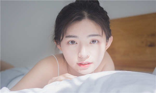 三水供卵代生机构安全吗-｛供卵生子的费用｝