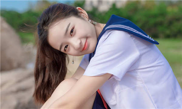 三水试管用供卵生的孩子是自己的吗？从助孕服务了解更多