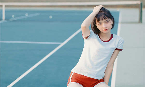 三水代育生子啥意思？助孕患者走向幸福家庭的指南