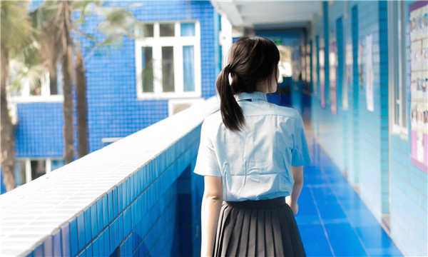三水如何找到一个可以帮助我生孩子的女人？