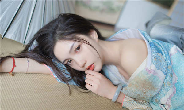 三水试管助孕公司怎么样｜试管助孕是违法吗