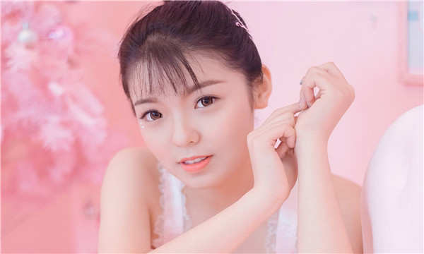 三水试管代怀生子机构多少钱？解读费用构成与选择指南