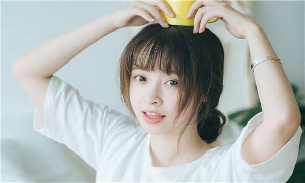 三水供卵生子多少钱｜供卵生子成功率有多少