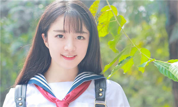 三水供卵试管代怀生子：帮助不孕不育患者家庭实现生育梦想的科学解决方案