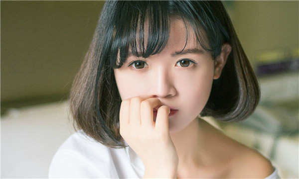 三水试管代怀生子公司——助力不孕不育家庭实现育儿梦想