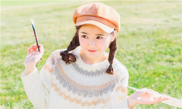 三水供卵代怀生子多少钱？了解费用结构与服务保障