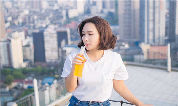 三水专业的包生男孩机构：助您顺利迎接自己的孩子