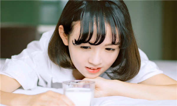 三水40万找私人代妈