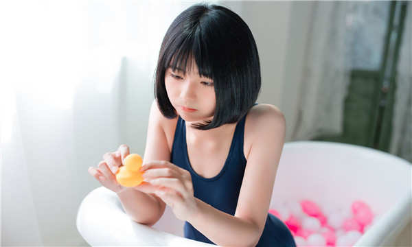 三水试管代生助孕方案满足不孕不育患者家庭的期待