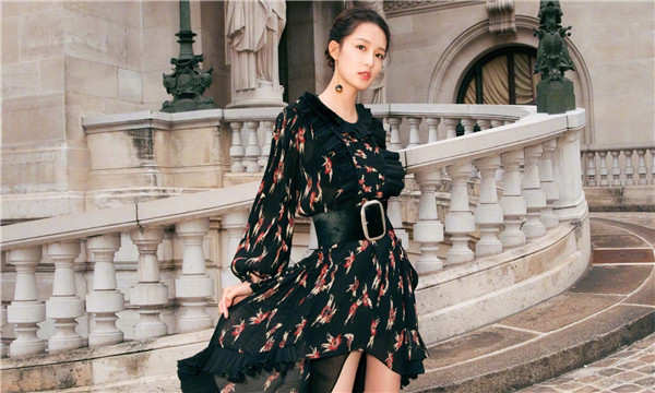 三水标题：包生男孩机构：助你成功代怀生子，实现家庭梦想