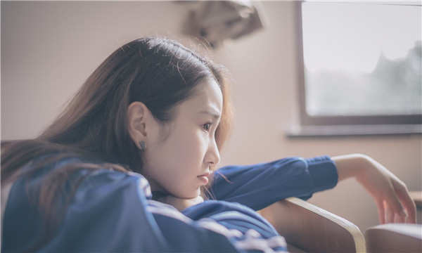 三水试管婴儿医疗机构｜试管医疗中心