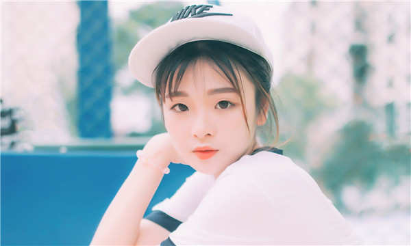 三水试管婴儿包生男孩是不是真的｜试管婴儿包男女
