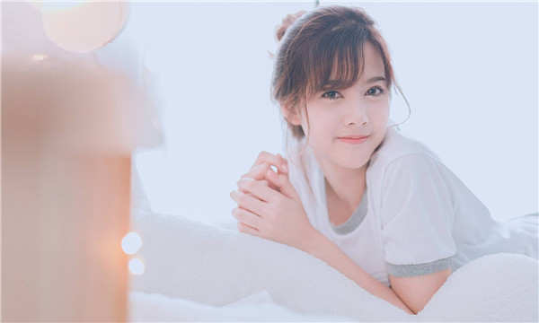 三水代怀生子什么意思：不孕不育患者家庭的救星