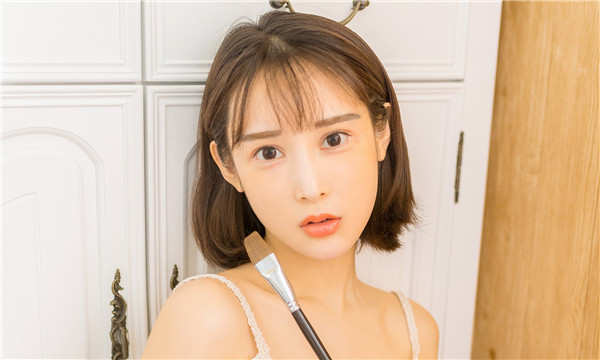 三水试管婴儿选性别费用｜试管婴儿选择性别准确率高吗