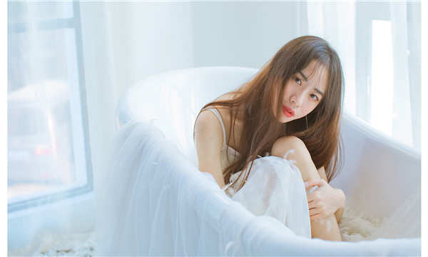 三水试管助孕生子有风险吗｜试管助孕生子有风险吗知乎