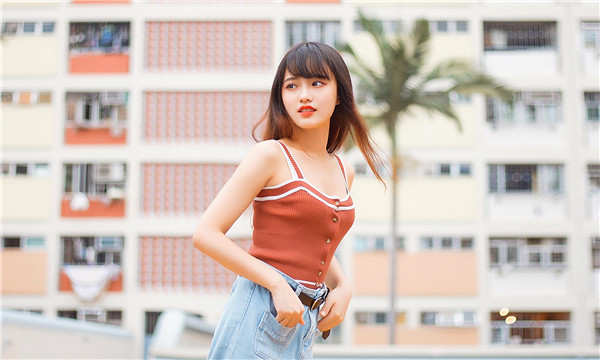 三水试管包生儿子什么意思-｛试管包生儿子什么意思？这或许是许｝