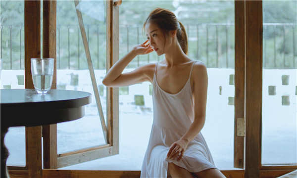 三水供卵试管婴儿成功率与代怀生子零风险保障的方案