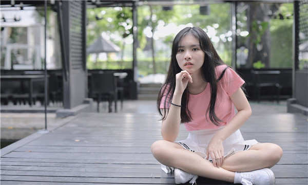 三水合法供卵试管机构｜供卵试管婴儿机构
