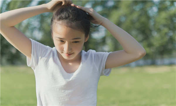 三水试管代育生子多少钱？助孕机构为您提供详细信息