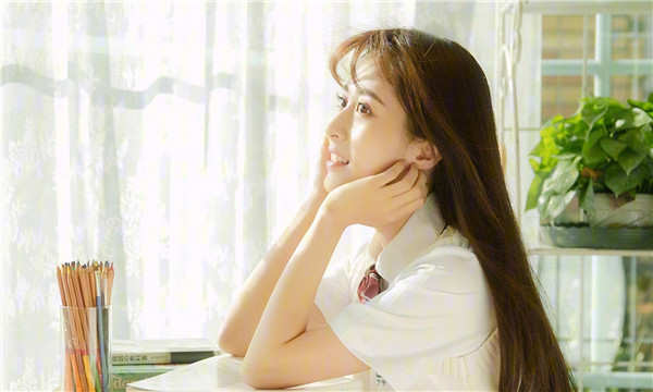 三水试管包生儿子什么意思？如何通过代怀生子解决不孕不育问题