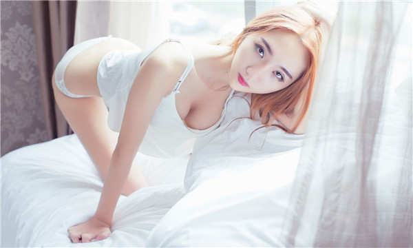 三水生男孩试管婴儿｜什么是生男孩试管婴儿呢？