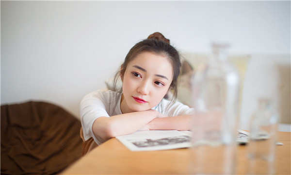三水供卵代怀生子公司：助力不孕不育患者家庭实现生育梦想
