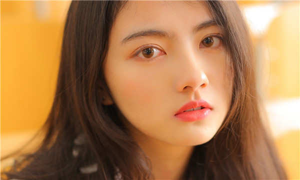 三水试管生男孩多还是女孩｜关于“试管生男孩多还是女孩”的话题