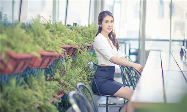 三水三代试管选性别多少钱,三代试管选性别多少钱一个