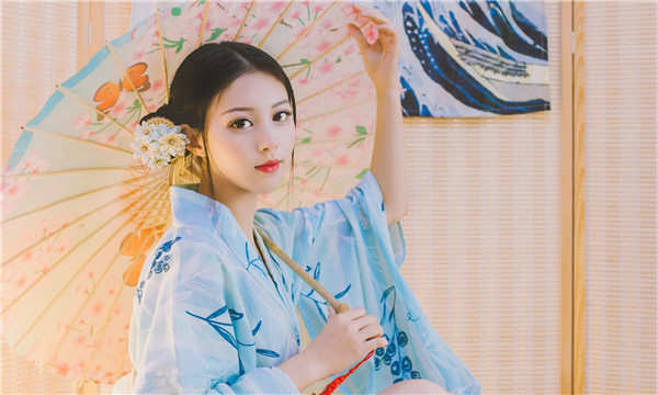 三水借卵试管代怀生子流程——助您实现家庭的美好梦想