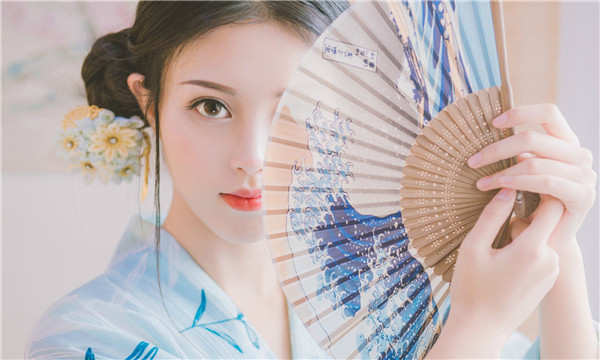 三水供卵机构是真的吗｜供卵质量怎么样