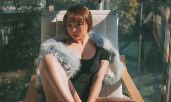 三水哪里做试管婴儿包男孩｜哪里做试管婴儿包男孩更好