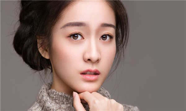 三水找个女人帮生孩子去哪里｜帮我找女人生孩子