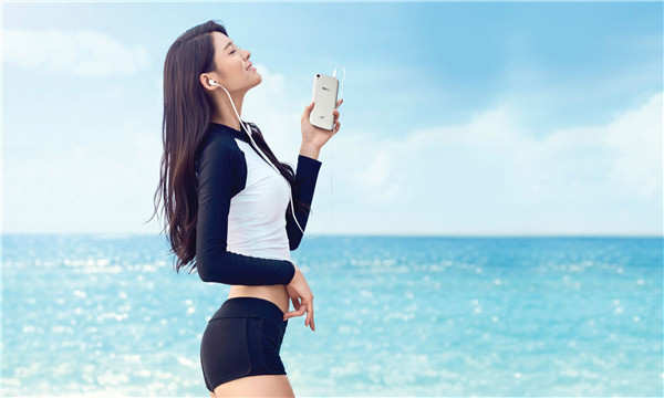 三水试管婴儿包男孩靠谱吗？家庭代生梦想变为现实