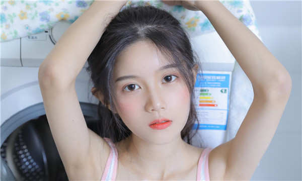 三水试管代怀生子多少钱？让我们来探讨一下