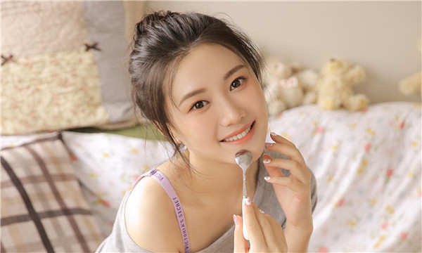 三水老婆不能生孩子怎么找人生孩子的有效方法与指南