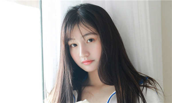 三水三代试管可以选择男女吗｜三代试管可以选择男女吗有染色体平衡移位