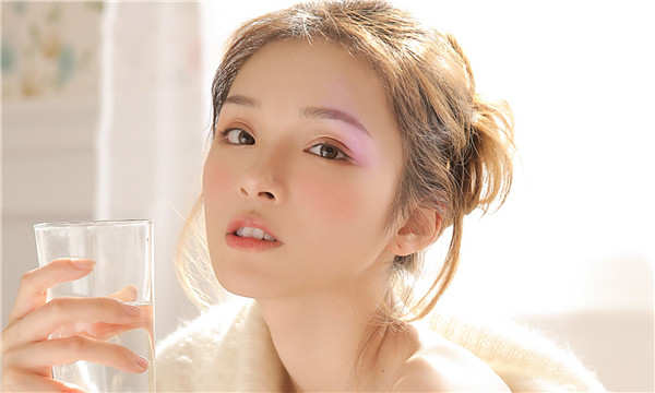 三水借卵试管婴儿多少钱｜借卵试管医院哪家好