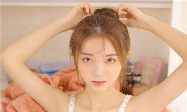 三水贝宝助孕，让不孕不育家庭迎来生命的希望——试管代怀生子公司的选择