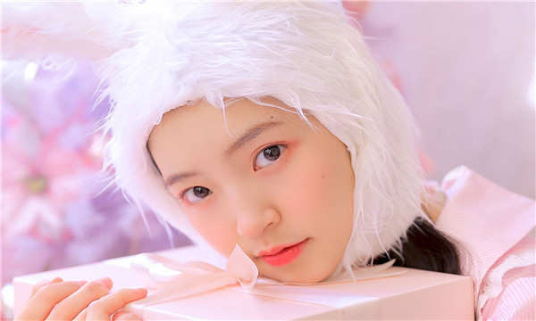 三水试管借卵代怀生子有影响吗｜试管婴儿借卵生男孩