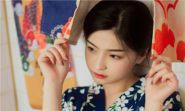 三水试管代生机构｜试管婴儿找人代生违法吗