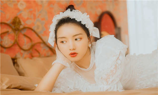 三水生男孩试管婴儿｜生男孩 试管