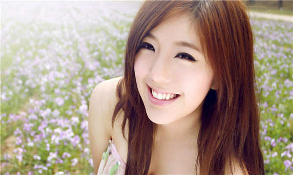 三水试管生男孩多还是女孩｜试管生儿子多还是女儿多