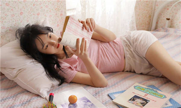 三水试管婴儿可以找别人代怀吗｜试管婴儿可以让别人代生吗