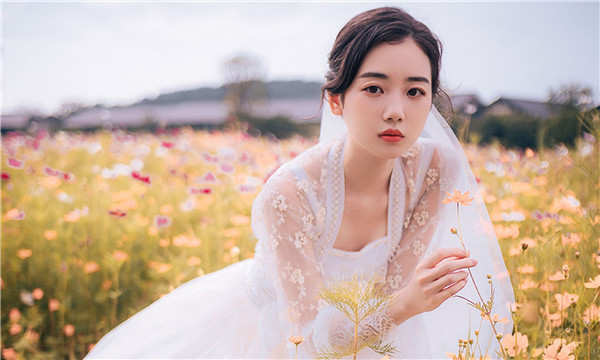 三水供卵试管代怀生子多少钱，听起来可能让你一头雾水，但实际上了解清楚这些信息，对解决你生育问题非常重要。现在我们就来说说这个话题。